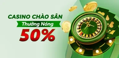 Game